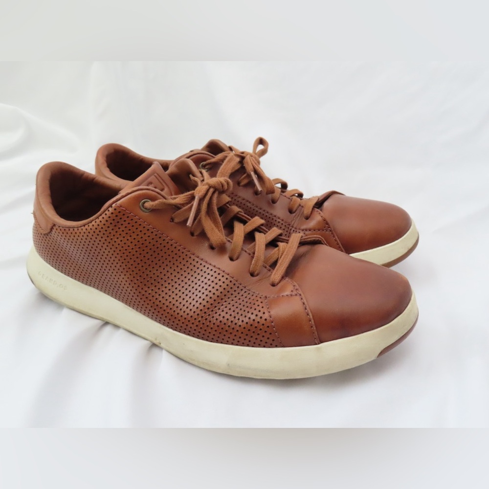 Men’s Cole Haan Sneakers